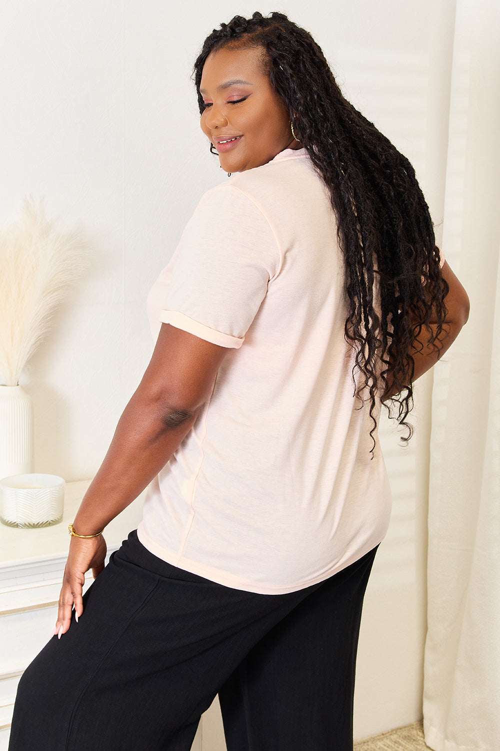 BE KIND T-Shirt
