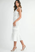 Load image into Gallery viewer, eab5d057f7d244d79ce44d86bb81778d-Max-Origin
