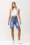 Load image into Gallery viewer, 8A51C89A60F40E14DCE89B0AC7BA1FD4/f36135e6-6f82-43ac-95cc-e9d8fdfe06f9.jpg
