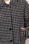 Load image into Gallery viewer, Hudson Plaid Jacket
