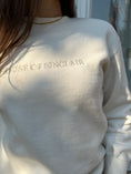 Load image into Gallery viewer, The House Crewneck
